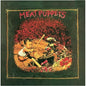 Meat Puppets - Meat Puppets I - VINYL