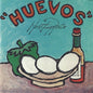 Meat Puppets - Huevos - VINYL