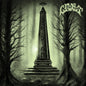 Crobot - Obsidian - VINYL