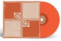 Allah-Las: Worship The Sun - VINYL