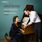 Nicolo Balducci: Beethoven, Haydn & Mozart: Confidenze - SUPER-AUDIO CD