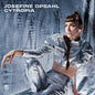 Josefine Opsahl: CYTROPIA - CD