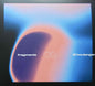 Various Artists: Fragments II - Lili Boulanger (Various Artists) - VINYL
