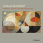 Tubalate: Naftel: Orchestral, Chamber & Instrumental Works - CD