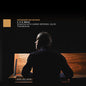 Tom Beghin: C.P.E. Bach: Sonatas with Varied Reprises, Wq 50 - CD