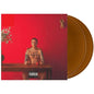 Mac Miller - Watching Movies with the Sound Off - Brown Vinyl - VINYL