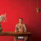 Mac Miller: Watching Movies with the Sound Off [Brown 2 LP] - VINYL