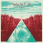 Luke Una: Everything Above The Sky - VINYL