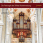 Johannes Zeinler: The Festival Organ of the Klosterneuburg Abbey Basilica - CD