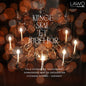Vivianne Sydnes: Klinge skal et jubelkor - CD
