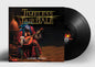 Timeless Fairytale: A Story To Tell - VINYL
