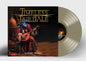 Timeless Fairytale: A Story To Tell - VINYL