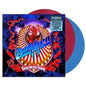 Dokken - Back for the Attack - VINYL