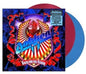 Dokken: Back For The Attack - VINYL