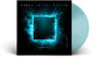 Daughtry: Shock To The System (Part 1) - VINYL