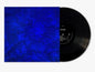 Jack White: No Name - VINYL