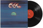 Opa: Goldenwings (Jazz Dispensary Top Shelf Series) - VINYL