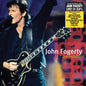 John Fogerty - Premonition (Live 1997) - VINYL