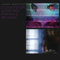 Lauren Bousfield: Locked Into Phantasy / Fire Songs - VINYL