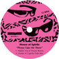 House of Spirits: Please Take Me There - 12-INCH SINGLE