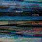 Adjunct Ensemble: Habits Of Assembly: Live At Cafe OTO - CD