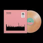 Yoasobi: Book - VINYL