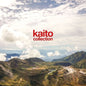 Kaito: Collection - VINYL