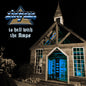 Stryper - To Hell with the Amps - VINYL