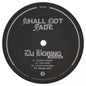 DJ Boring: For Tahn - 12-INCH SINGLE