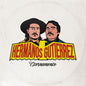 Hermanos Gutierrez - Eternamente - VINYL