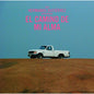 Hermanos Gutierrez - El Camino de Mi Alma - VINYL