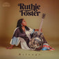 Ruthie Foster: Mileage - CD