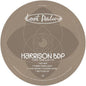 Harrison Bdp: Third Time Lucky - 12-INCH SINGLE