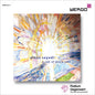 Trio Aventure: Seyedi: a sun of one’s own - CD