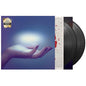 Spoon - They Want My Soul (More Soul Edition) - VINYL