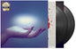 Spoon: They Want My Soul (Deluxe More Soul Edition) - VINYL