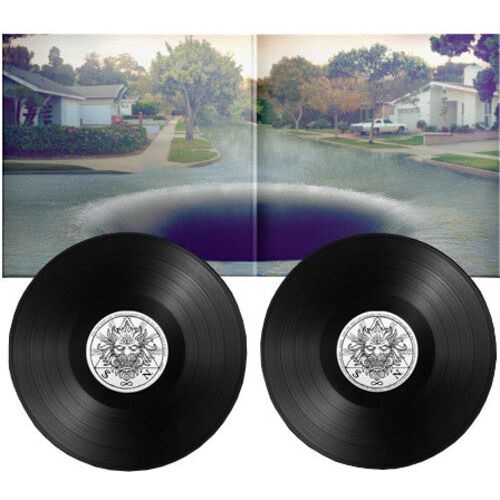 Spoon - They Want My Soul (More Soul Edition) - VINYL