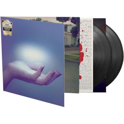 Spoon - They Want My Soul (More Soul Edition) - VINYL