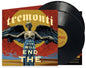 Tremonti: End Will Show Us How - VINYL