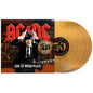 AC/DC - Live At River Plate (50th Anniversary) - VINYL