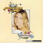 Olivia Newton-John: Long Live Love - CD