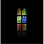 Jason Isbell & the 400 Unit - Live From The Ryman, Vol. 2 - VINYL