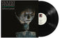 Violent Femmes: Hallowed Ground - VINYL