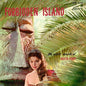 Martin Denny: Forbidden Island - VINYL