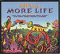 Jeff Lang: More Life - CD