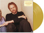 Finneas: For Cryin' Out Loud! [Gold BioVinyl LP] - VINYL