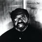 Darius Jones: Legend of e'Boi (The Hypervigilant Eye) - CD