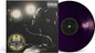 Daddy Yankee: El Cartel: The Big Boss - VINYL