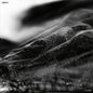 Groza: Nadir - VINYL
