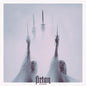 Firtan: Ethos - VINYL